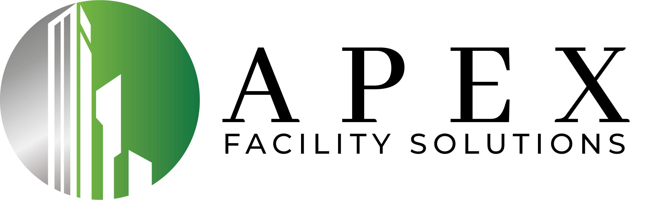 logo_apex_facility_solutions
